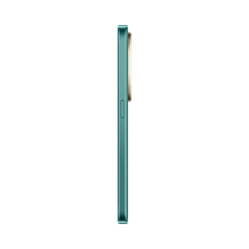 Huawei Nova 12i - 256Gb Dual Sim