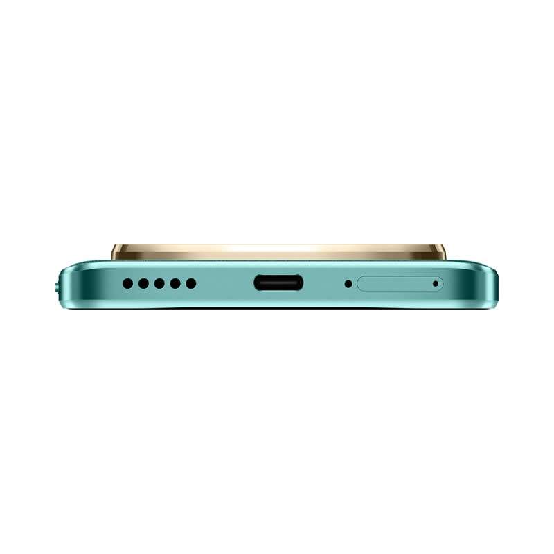 Huawei Nova 12i - 256Gb Dual Sim