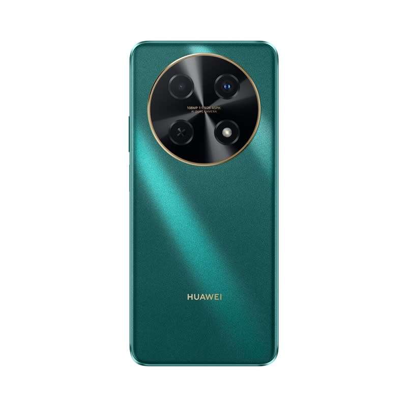 Huawei Nova 12i - 256Gb Dual Sim