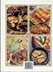 The Cape Malay Cookbook