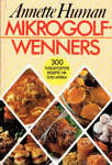 Mikrogolf Wenners --Annette Human