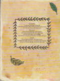 The Book of Home Remedies and Herbal Cures