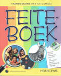 Feiteboek