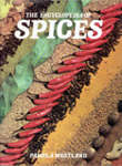 The Encyclopedia of Spices