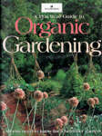 A Practical Guide to Organic Gardening