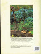 A Practical Guide to Organic Gardening