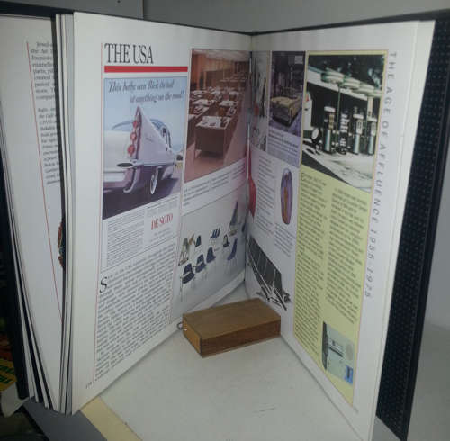 The New Design Source Book