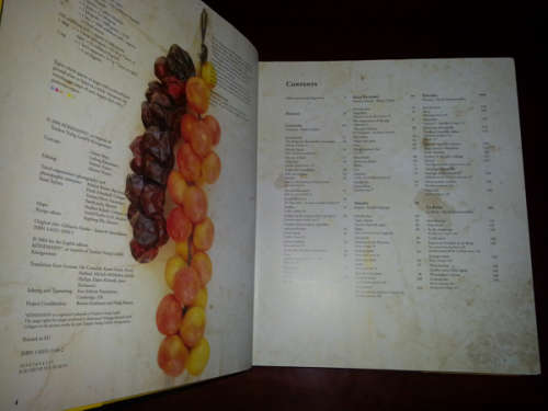 Culinaria Spain