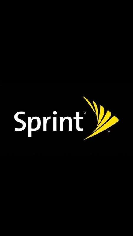 Samsung phones and Iphones Unlocked Specialist