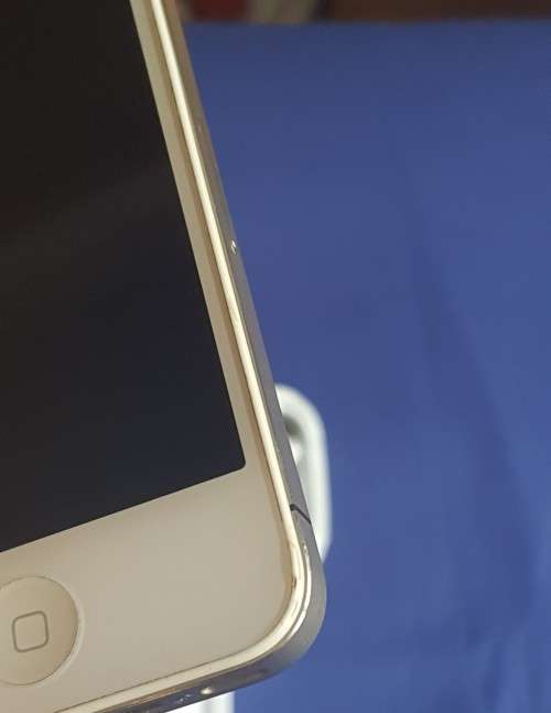 IPHONE 4S 8GB