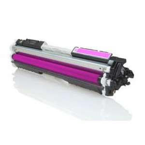 HP 126A - (CE313A) Magenta COMPATIBLE