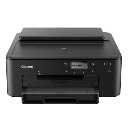 ****BRAND NEW*****  Canon PIXMA TS704 Colour A4 Duplex Photo Printer