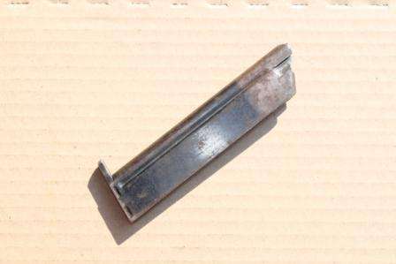Colt Woodsman .22 L.R. Caliber 10 round magazine