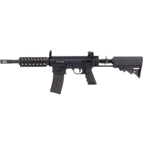 Valken Blackhawk MFG - CO2