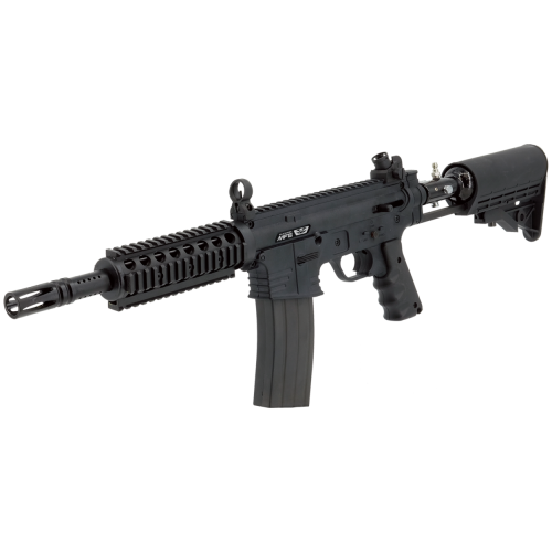 Valken Blackhawk MFG - CO2