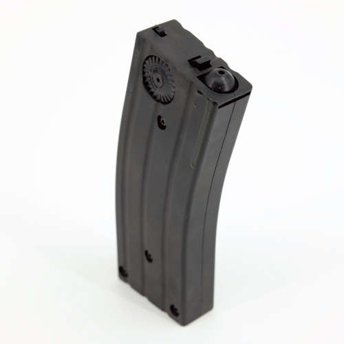 Valken Blackhawk MFG - CO2