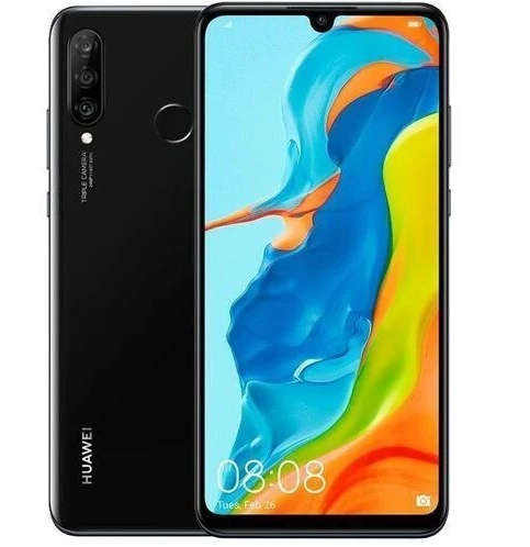 Huawei P30 Lite