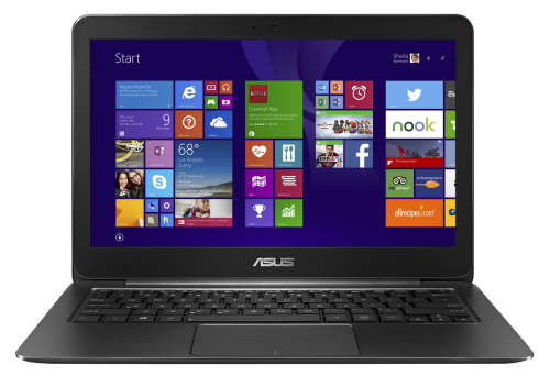ASUS UX305F ULTRA SLIM Ultrabook