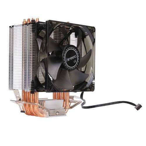 Antec A40 PRO