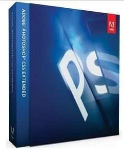 Adobe Photoshop CS5 Extended!!! *BIDS STARTING R1*