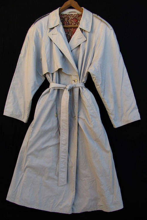 Stunning Ladies Winter Padded 3/4 Coat, Lined, Warm, Water Resistant and Comfortable, Size 40