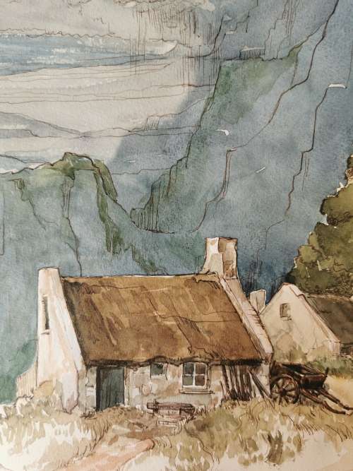 WILLIAM M. TIMLIN