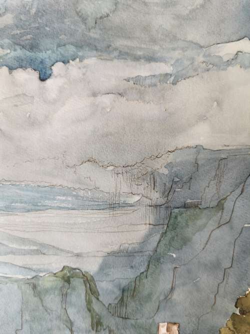 WILLIAM M. TIMLIN