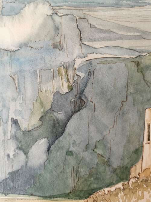 WILLIAM M. TIMLIN