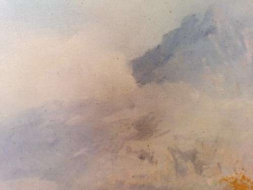 HEINRICH CLOETE ORIGINAL