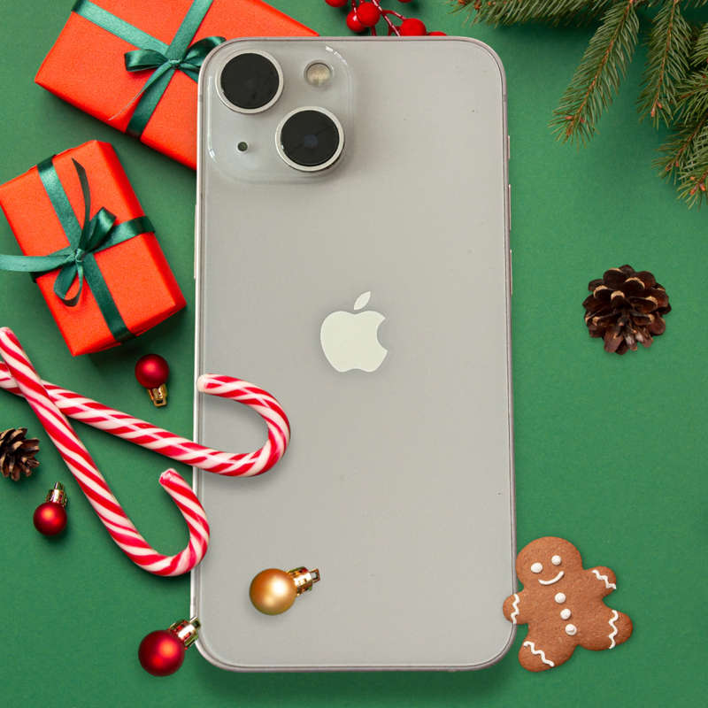 APPLE IPHONE 13 MINI