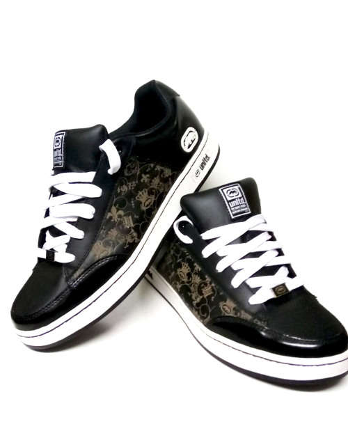 Marc Ecko Enterprises Unlimited Sneakers - SIZE 11