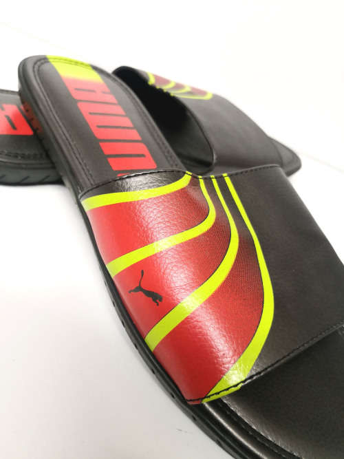 Men`s PUMA Slide - UK9