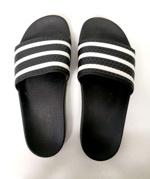 Adilette slides uk new arrivals