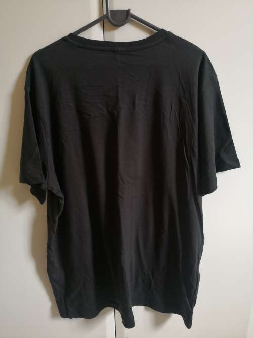 Men`s STAR WARS Licenced T-Shirt - XL