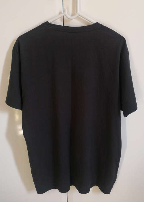 Jack & Jones NASA T-Shirt - Men`s XL
