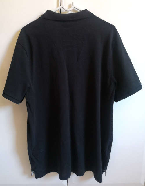 Nike Golfer - Men`s XL