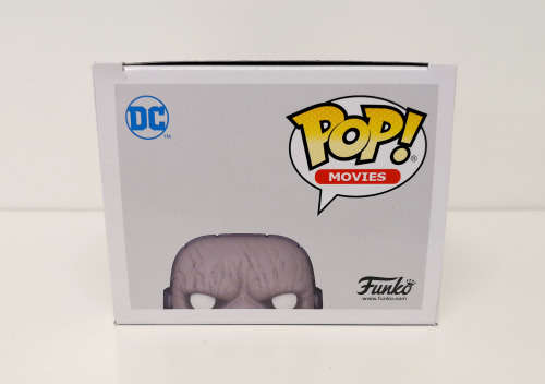 Funko Pop! Movies - Justice League Darkseid