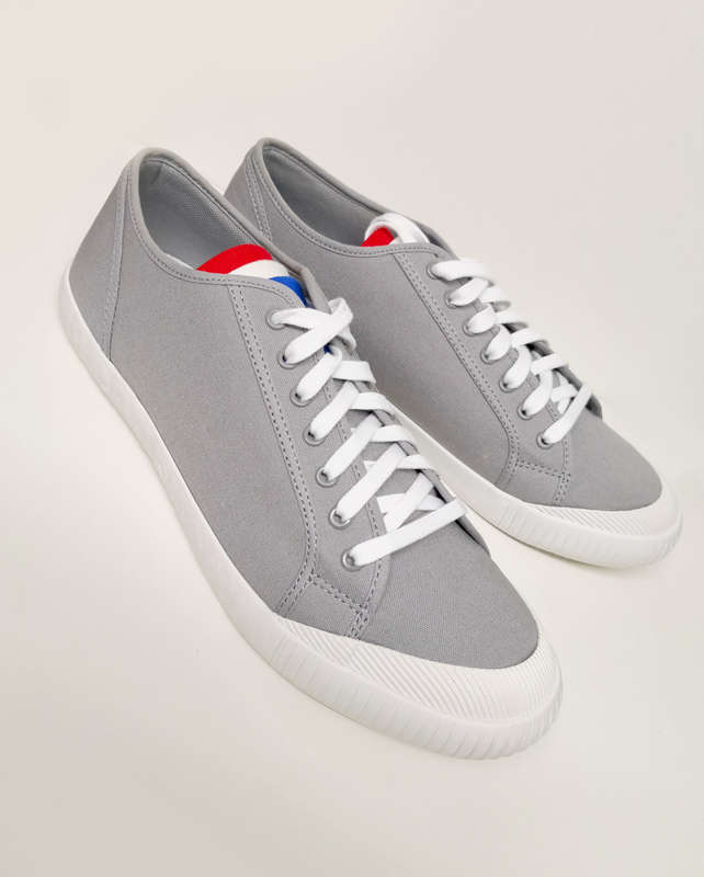 BRAND NEW Men`s Le Coq Sportif Nationale Sport - UK10
