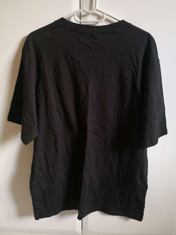 BRAND NEW Cotton On `ZZ-Top - Eliminator` Men`s Graphic T-Shirt - XXL