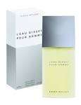 ISSEY MIYAKE POUR SPORT HOMME 100ML EDT BARGAIN