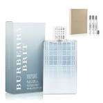 Amazing Burberry Brit 100ml edt