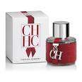 3 Amazing fragrances on auction