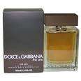 Amazing Dolce and gabbana the one for men 100ml edt