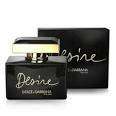 3 Amazing fragrances on auction