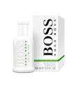 Amazing Hugo Boss unlimited 100ml edt