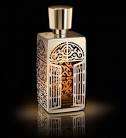 Amazing Maison Lancome paris 100ml edt