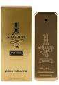 Amazing Paco Rabanne 1 million intense 100ml edt
