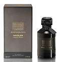 gucci museo 100ml edt