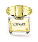 Amazing Versace Yellow Diamond 100ml edt