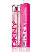 DKNY Summer 100ml edt